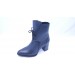 Bota Cacau Couros 15907-1