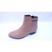 Bota Comfort Flex 2269301-1