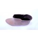 Bota Comfort Flex 2269301-2