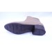 Bota Comfort Flex 2269301-3