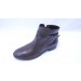 Bota Trilha da Lua 514-1