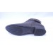 Bota Trilha da Lua 514-3