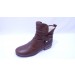 Bota Bottero 335401-1