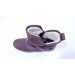 Bota Bottero 335401-2