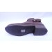Bota Bottero 335401-3