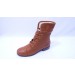 Bota Bottero 335402-1