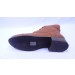 Bota Bottero 335402-3