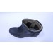 Bota Free Way Flora-2