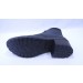 Bota Free Way Flora-3