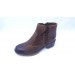 Bota Free Way Mary-1