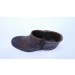 Bota Free Way Mary-2