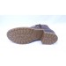 Bota Free Way Mary-3