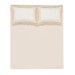 Jogo de Cama Solteiro Karsten Matisse-2