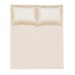 Jogo de Cama Casal Karsten Matisse-2