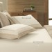 Jogo de Cama Casal Karsten Matisse-3