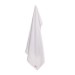 Toalha de Banho Karsten Fio Zero Twist Primore-6