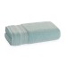 Toalha de Banho Karsten Fio Zero Twist Primore-1