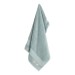Toalha de Banho Karsten Fio Zero Twist Primore-2