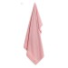 Toalha de Banho Karsten Fio Zero Twist Primore-4