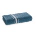 Toalha de Banho Karsten Jacquard Malta-3