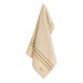 Toalha de Banho Karsten Jacquard Malta-6