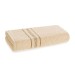 Toalha de Banho Karsten Jacquard Malta-5