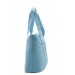 Bolsa Feminina Impermeável Republic Vix by Chenson-2