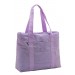Bolsa Feminina Impermeável Republic Vix by Chenson-13