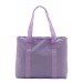 Bolsa Feminina Impermeável Republic Vix by Chenson-15