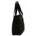 Bolsa Feminina Impermeável Republic Vix by Chenson-5