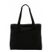 Bolsa Feminina Impermeável Republic Vix by Chenson-6