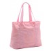 Bolsa Feminina Impermeável Republic Vix by Chenson-7