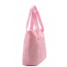 Bolsa Feminina Impermeável Republic Vix by Chenson-8
