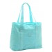 Bolsa Feminina Impermeável Republic Vix by Chenson-10