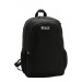 Mochila Escolar Leve Espaçosa Republic Vix by Chenson-4