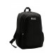 Mochila Escolar Leve Espaçosa Republic Vix by Chenson-5
