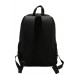 Mochila Escolar Leve Espaçosa Republic Vix by Chenson-6