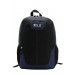 Mochila Escolar Leve Espaçosa Republic Vix by Chenson-1