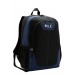 Mochila Escolar Leve Espaçosa Republic Vix by Chenson-4