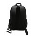 Mochila Escolar Leve Espaçosa Republic Vix by Chenson-3