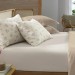 Jogo de Cama Casal Karsten Lilie-3