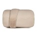 Edredom Queen Altenburg Blend Comfort Sherpa-7