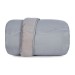 Edredom Queen Altenburg Blend Comfort Sherpa-5