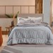 Edredom Queen Altenburg Blend Comfort Sherpa-6