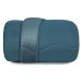 Edredom Queen Altenburg Blend Comfort Sherpa-3