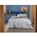 Edredom Solteiro Altenburg Blend Comfort-10