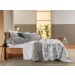 Edredom Casal Altenburg Blend Comfort-6