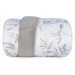 Edredom Solteiro Altenburg Blend Comfort-9