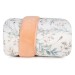 Edredom Solteiro Altenburg Blend Comfort-3