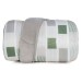 Edredom Casal Altenburg Blend Comfort-5